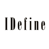 $15 Off SiteWide Idefinewig Discount Code